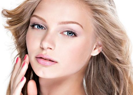 貴陽整容醫(yī)生推薦榜單公開2023年度受歡迎的醫(yī)療專家們分享