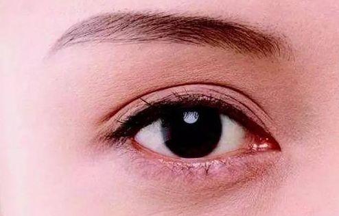 惠川技術(shù)靚麗出彩，輕松塑造完美鼻型