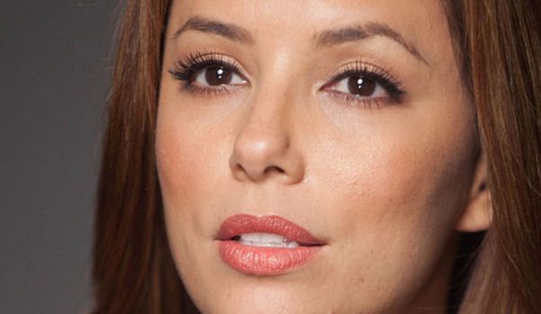 廣州曙光美容醫(yī)院資質(zhì)與專家醫(yī)生解析