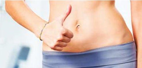 上海知名整形醫(yī)師解析徐曉斐雙眼皮修復(fù)案例，獨(dú)家分享實(shí)力與經(jīng)驗(yàn)