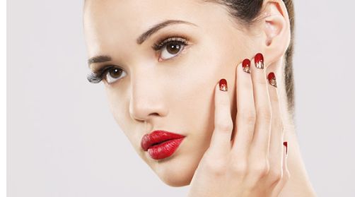 東莞寶尼達(dá)療法大咖，高手如云，閃亮登場(chǎng)