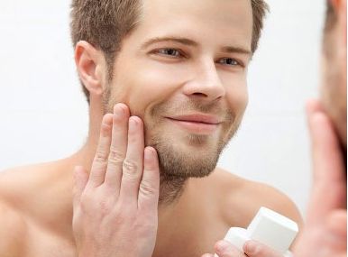 低矣郭樹忠何方診所？診所醫(yī)術精湛口碑盛譽評介，內豐隆鼻成功案例+價目表供參考