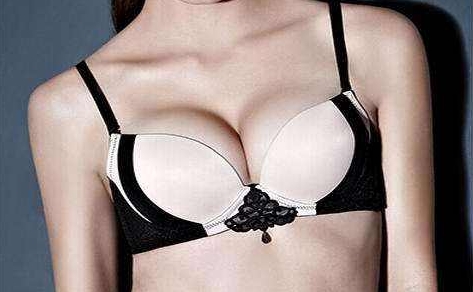 額頭填充應(yīng)該去哪里呢？哪些地方值得去做額頭填充呢？