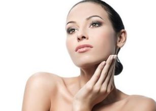 北京朝陽醫(yī)院皮膚整形領(lǐng)先行業(yè)，三家醫(yī)院榮登榜首