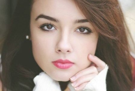 南京喬雅登醫(yī)生登記表單更新，專屬導(dǎo)師資質(zhì)權(quán)威揭示