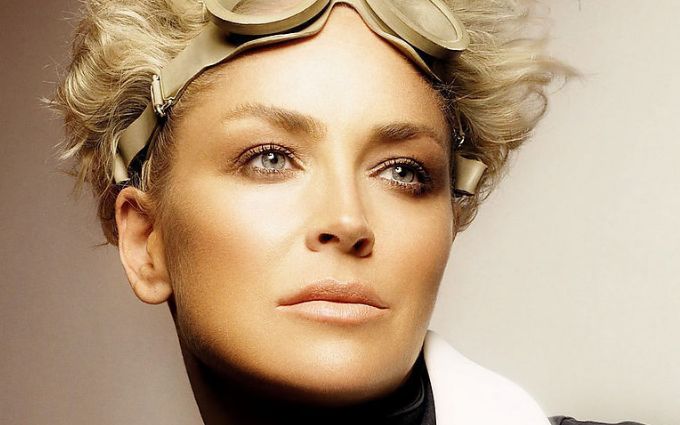 西京醫(yī)院張兆祥醫(yī)生獨辟蹊徑，成功為患者解決副乳問題