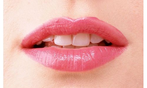 辛敏強(qiáng)手術(shù)后的效果如何？揭秘22年最新隆胸案例！