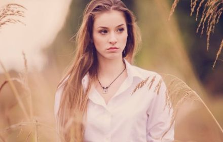 哈爾濱羽禪醫(yī)美的新吸脂病例現(xiàn)已發(fā)布，了解它的效果如何