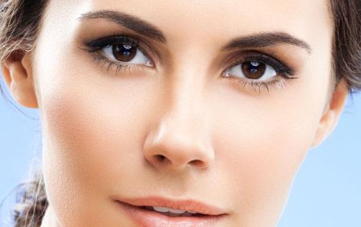 蔡靈整形美容項目簡介，看看都擅長哪些手術(shù)