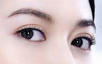 全國多位眼部修復(fù)專家嶄露頭角-沈尊理、葉信海、朱海男等實(shí)力驚艷