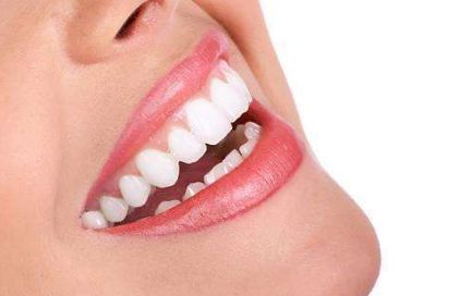 合肥玉顏整形醫(yī)院的雙眼皮整形效果如何？2023最新體驗(yàn)分享