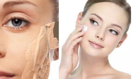 騰鵬醫(yī)生助您擁有美麗雙眸，實力耀眼，案例震撼發(fā)布