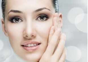 成都高新地區(qū)頂級整形美容醫(yī)院揭曉，這幾家實力讓人放心