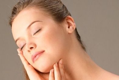 探尋廣州下頜角整形行業(yè)里的佼佼者，徐威強(qiáng)和杜本軍比技術(shù)誰更優(yōu)秀？