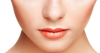 上海六院整形科最新專家團(tuán)隊(duì)隆重揭曉！完整介紹和隆重揭開真人雙眼皮果圖！