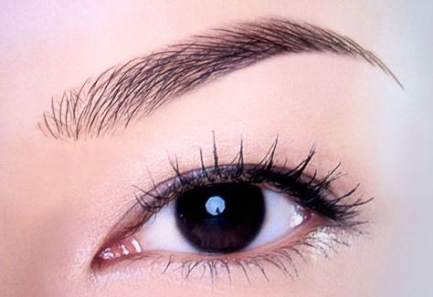 隆鼻手術需要多長時間才能取出縫線？隆鼻術后拆線時間大概是多久？