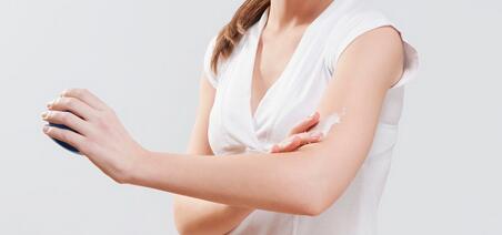 宜賓華仁醫(yī)院整形科真的值得信賴嗎？整形醫(yī)院的地理位置如何？