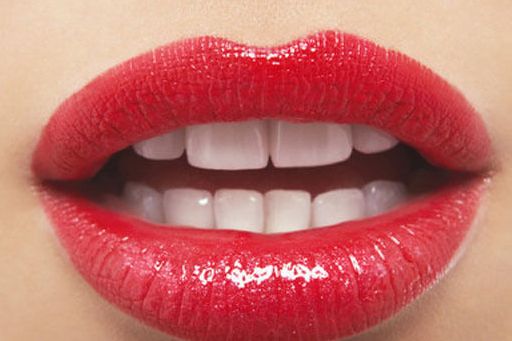 杭州整形醫(yī)院排行榜：市內(nèi)翹楚，浙江全A級(jí)，浙江全B級(jí)，省內(nèi)中醫(yī)等