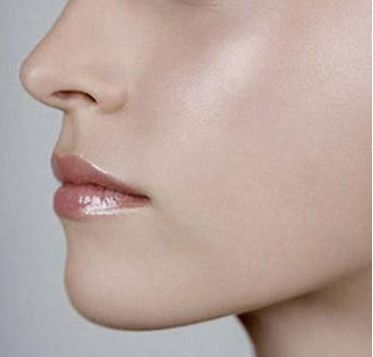 沈陽醫(yī)療界技術(shù)遠(yuǎn)近聞名，公立三甲醫(yī)院排行榜公布，僅有精湛醫(yī)術(shù)者榮登，不容錯(cuò)過