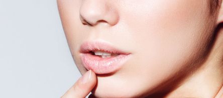 哈爾濱美奇國(guó)際整形醫(yī)院雙眼皮如何操作？地點(diǎn)及費(fèi)用詳解