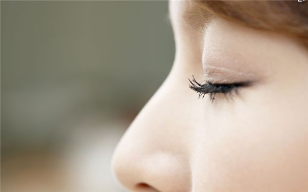 2023年，青島市最受歡迎的整形醫(yī)院TOP3，讓您輕松找到最適合您的！