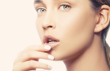 常州張凱醫(yī)生時尚雙眼皮術——2023年最新變革案例分享