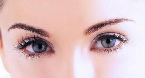 曾小法技術(shù)經(jīng)驗值得認(rèn)可的個人資料分析與種植案例解析