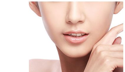 上海九院面部提升手術(shù)頂尖專家盤點(diǎn)，推薦你不容錯(cuò)過(guò)的神奇醫(yī)生！