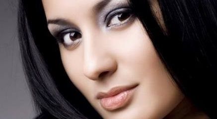 高人氣！蘭大二院眼科專家排行榜最新發(fā)布