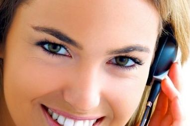 尋找韶關(guān)地區(qū)最好的鼻子整形醫(yī)生，實(shí)力醫(yī)生入選前三