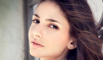 四川嬌點姜宇祿獨特的鼻部塑造方式震撼2023全新案例揭曉