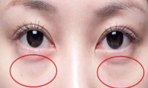 大連市頂級(jí)皮膚病醫(yī)院名單，權(quán)威專家全解析！