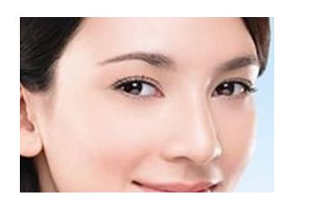 上海九院哪家醫(yī)院更適合整形美容？醫(yī)生實力值得信賴