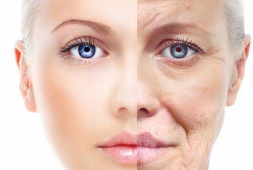 石家莊植發(fā)機(jī)構(gòu)揭曉：全新排名榜單及精彩簡介流出！