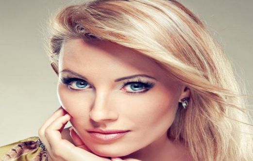 北京最受信賴的整形整容醫(yī)院，手術(shù)后回訪滿意度高