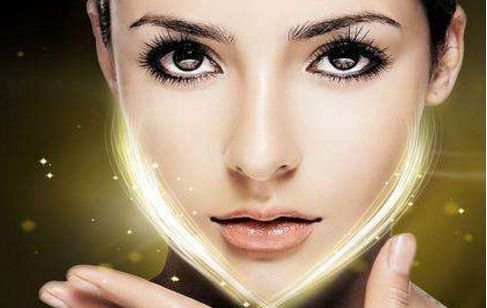 天津吸脂手術醫(yī)院熱門推選，實力雄厚的排行榜單公布