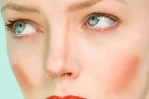 杭州值得信賴的脫發(fā)專家有哪些？更受歡迎介紹！名氣排名一流推薦為參考