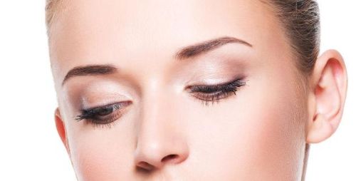 廈門美容整形界博主曝光！這六位填充醫(yī)生太紅火了！