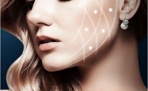 湘雅醫(yī)院隆胸效果如何？手術(shù)費(fèi)用如何計(jì)算？資深醫(yī)生分享真實(shí)案例，讓你更了解