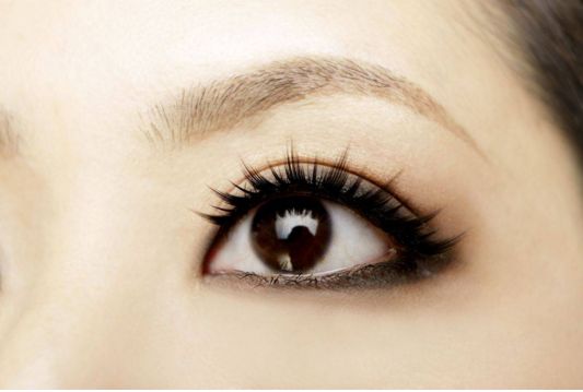 金華地區(qū)有哪些優(yōu)質(zhì)整形醫(yī)院？揭秘私立機構(gòu)名單及費用公示