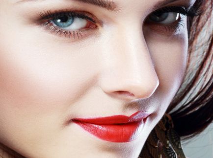 合肥三家正規(guī)美容整形醫(yī)院脫穎而出，為你揭曉排名！