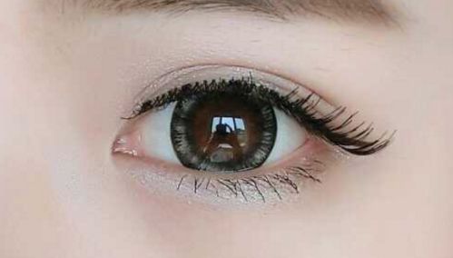 武漢各大整形醫(yī)院手術(shù)報(bào)價(jià)匯總，讓您放心收藏