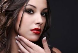 劉嘉鋒最新臨床技術(shù)發(fā)展，令其在國際舞臺上獨(dú)樹一幟