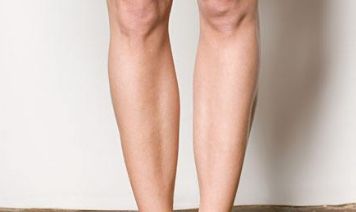 上海整形醫(yī)院匯總，醫(yī)術(shù)精湛且價(jià)格公開！