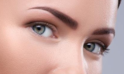 恩喜美容院的隆胸效果好不好？