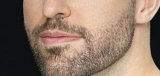 無錫哪家醫(yī)療機構(gòu)名氣大？私人整容醫(yī)院TOP4測評報告！貢獻口碑高作為評估基準