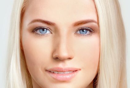 選擇更適合您的義烏祛斑醫(yī)療中心！公立和私立綜合評估！驚人專業(yè)技術(shù)突出站在前沿