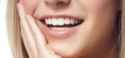 西京醫(yī)院雙眼皮手術(shù)效果如何？真實案例揭秘！