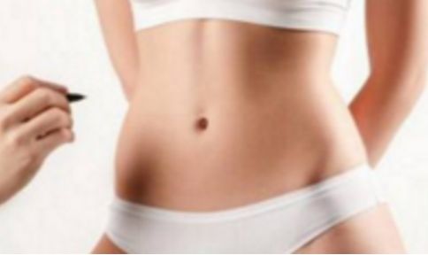 沈陽吸脂整容醫(yī)院推薦，杏林、百嘉麗、伊美爾等靠譜實力醫(yī)院有哪些？