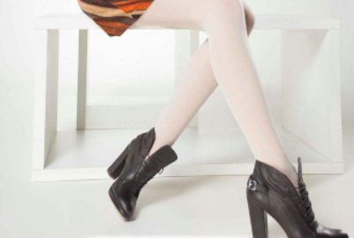 2023年杭州雙眼皮手術(shù)名醫(yī)沈海燕、余建新、吳溯帆等在排行榜亮眼露面